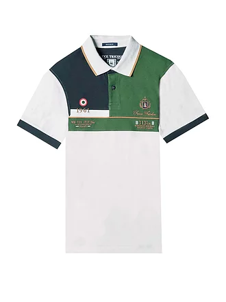 AERONAUTICA MILITARE